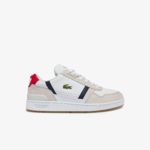 lacoste t-clip