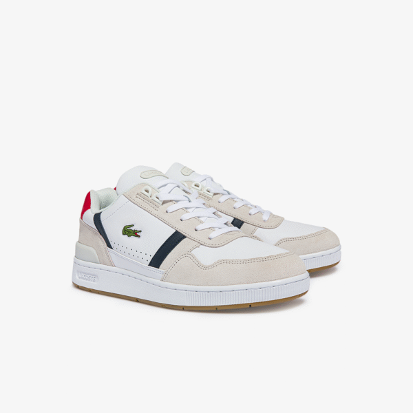 lacoste t-clip - Image 2
