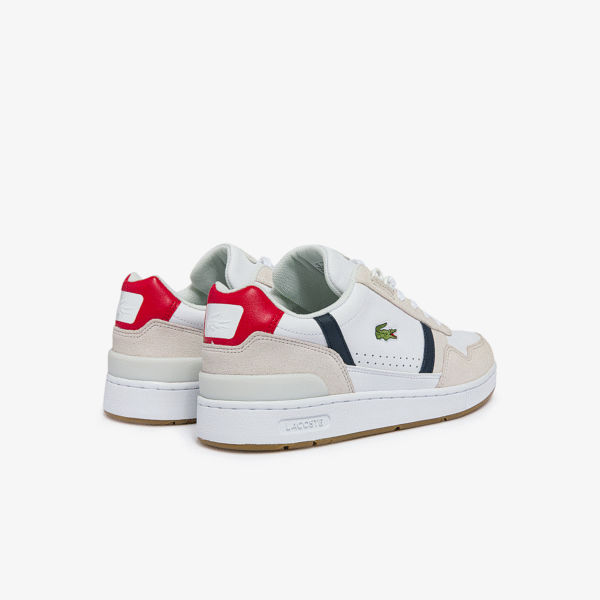 lacoste t-clip - Image 3