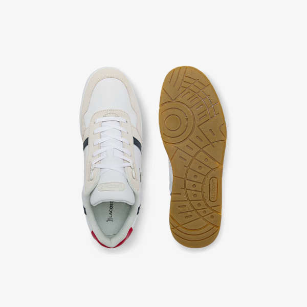 lacoste t-clip - Image 4