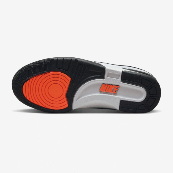 nike air alpha force 88 - Image 4