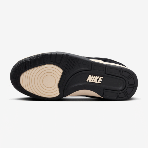 nike air alpha force 88 - Image 4