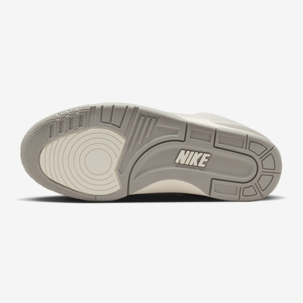 nike air alpha force 88 - Image 4