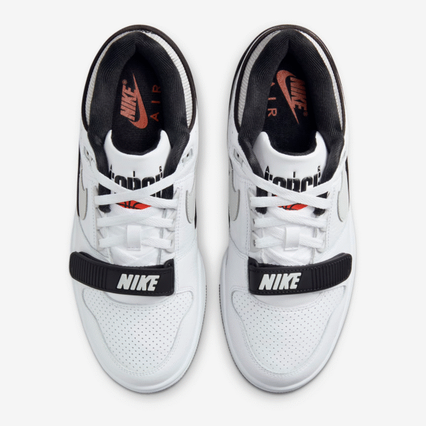 nike air alpha force 88 - Image 2
