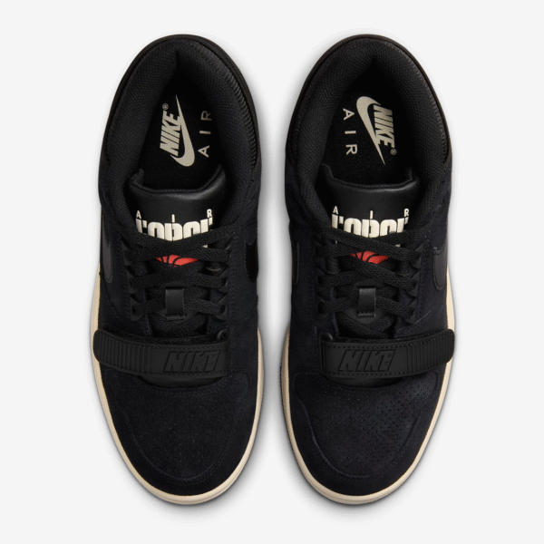 nike air alpha force 88 - Image 2