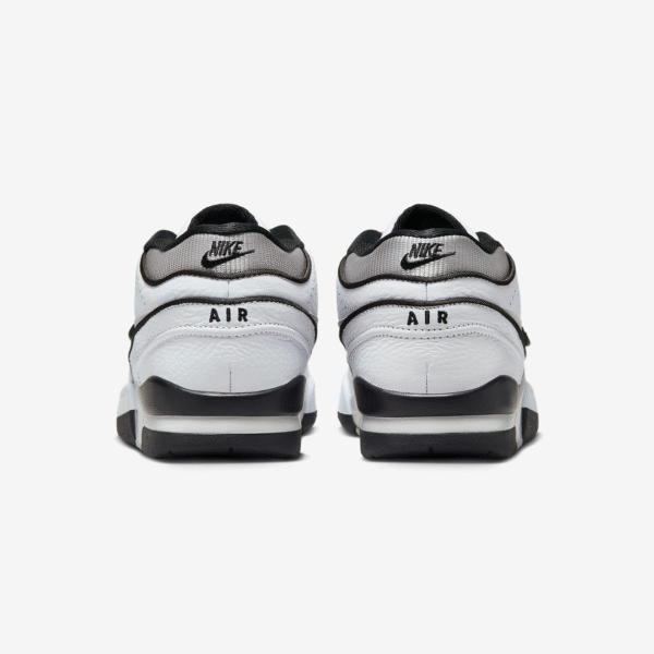 nike air alpha force 88 - Image 3