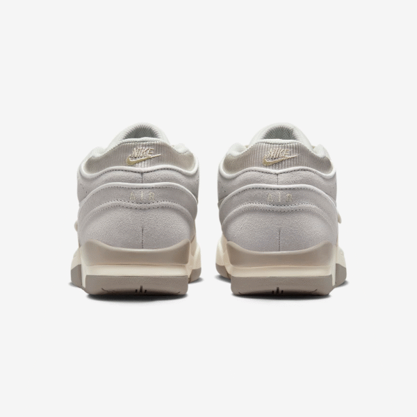 nike air alpha force 88 - Image 3