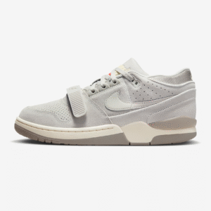 nike air alpha force 88