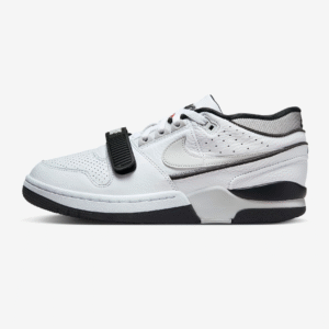 nike air alpha force 88