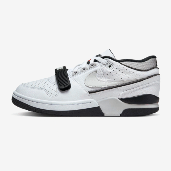 nike air alpha force 88