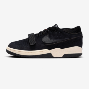 nike air alpha force 88