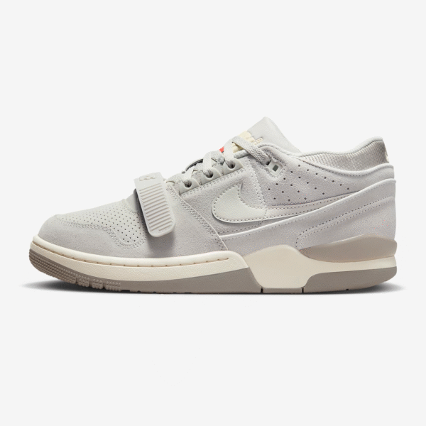 nike air alpha force 88