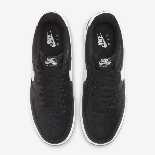 nike air force 1 '07 - Image 2
