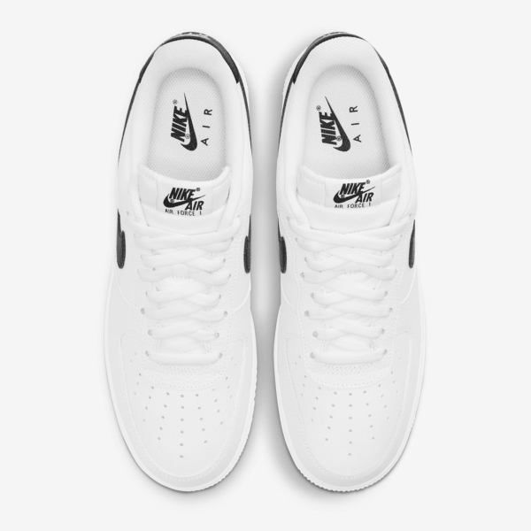 nike air force 1 '07 - Image 2