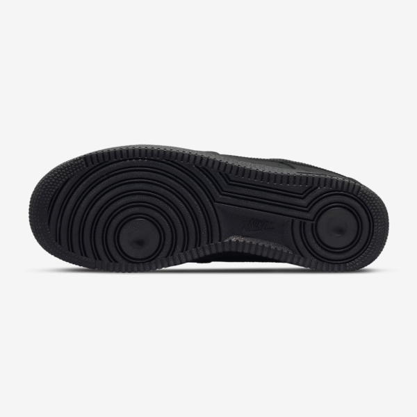 nike air force 1 '07 - Image 4