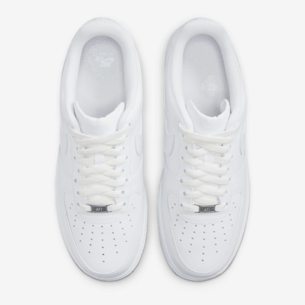 nike air force 1 '07 - Image 4
