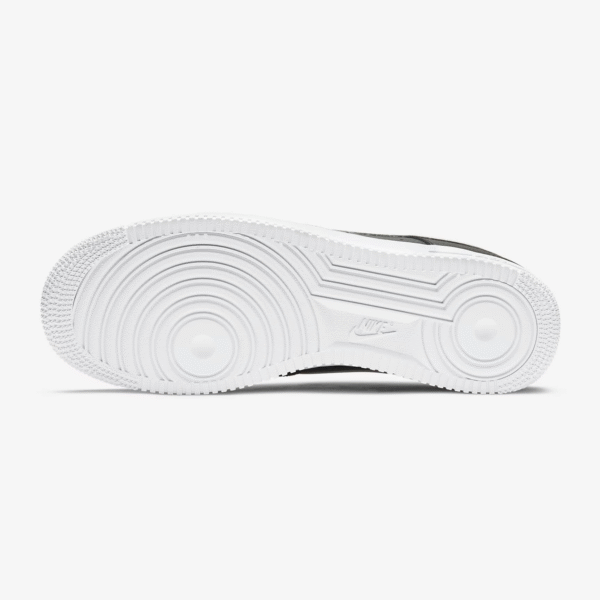nike air force 1 '07 - Image 4