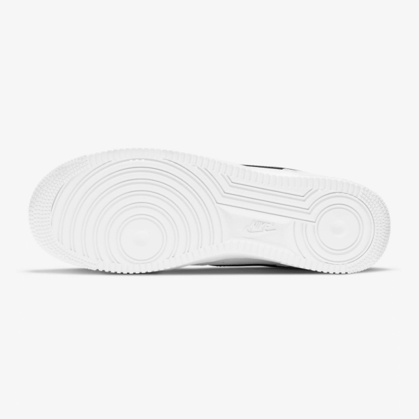 nike air force 1 '07 - Image 4