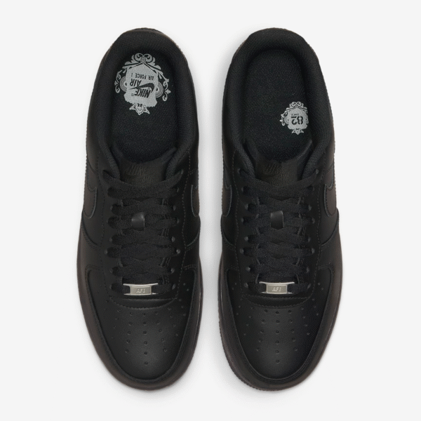 nike air force 1 '07 - Image 2