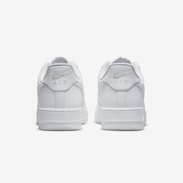 nike air force 1 '07 - Image 3