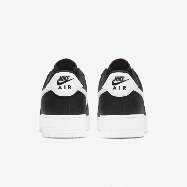 nike air force 1 '07 - Image 3