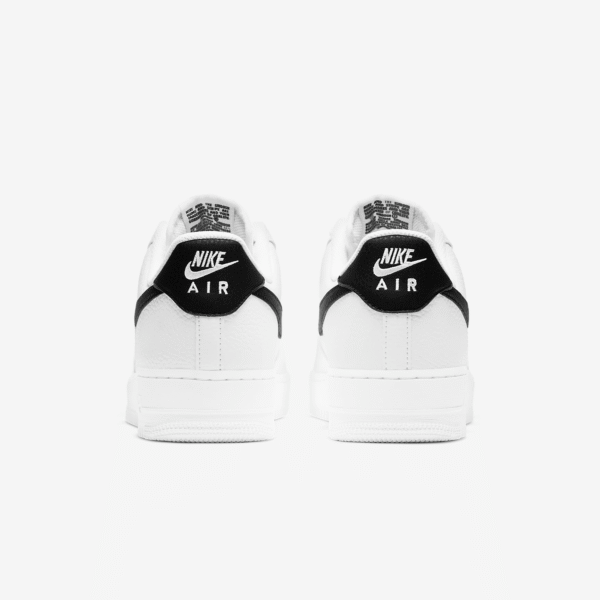 nike air force 1 '07 - Image 3