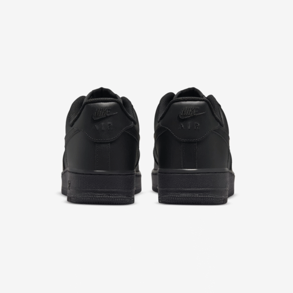 nike air force 1 '07 - Image 3