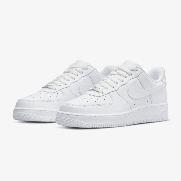 nike air force 1 '07 - Image 2