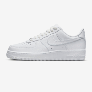nike air force 1 '07