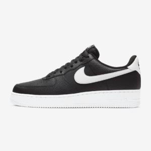 nike air force 1 '07