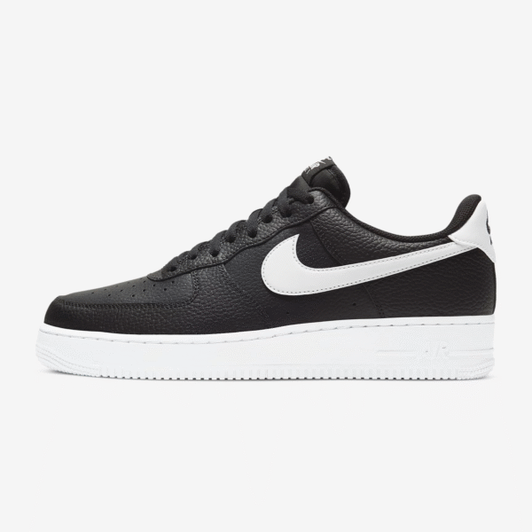 nike air force 1 '07
