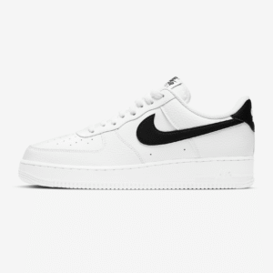 nike air force 1 '07