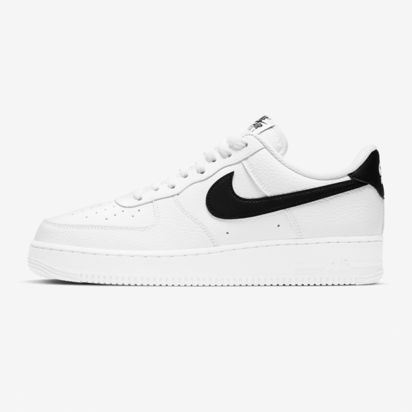 nike air force 1 '07