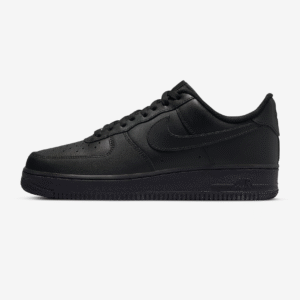 nike air force 1 '07