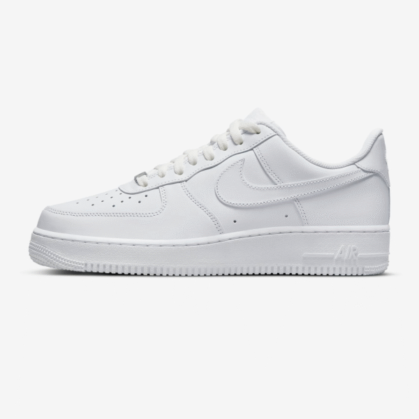 nike air force 1 '07