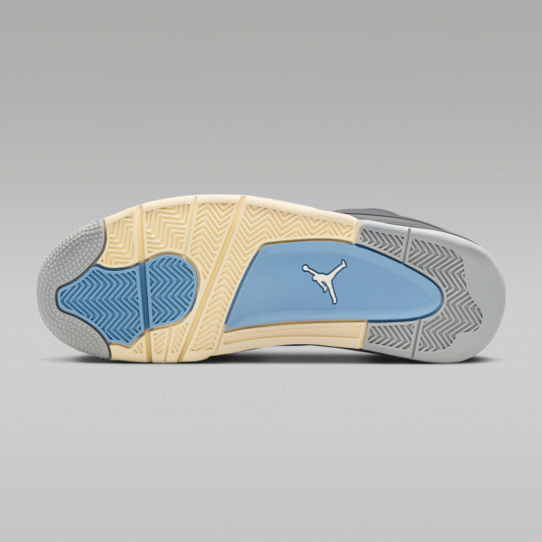 nike air jordan 4 rm - Image 4