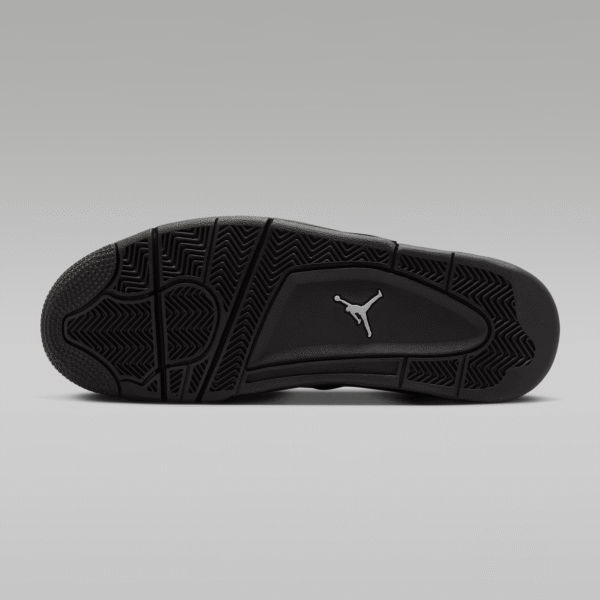 nike air jordan 4 rm - Image 4