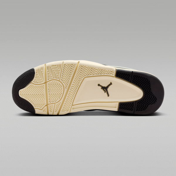 nike air jordan 4 rm - Image 4