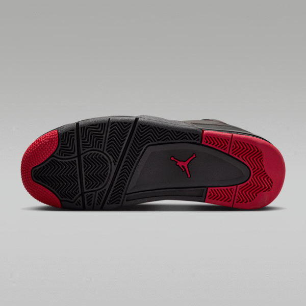 nike air jordan 4 rm - Image 4