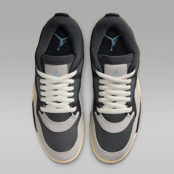 nike air jordan 4 rm - Image 2