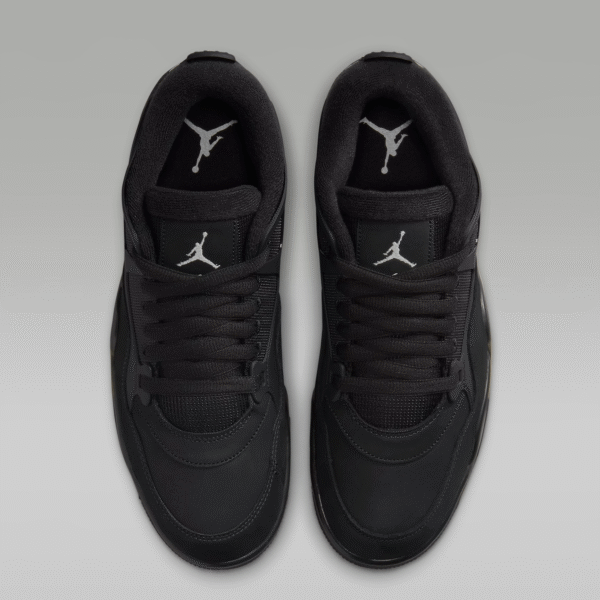 nike air jordan 4 rm - Image 2