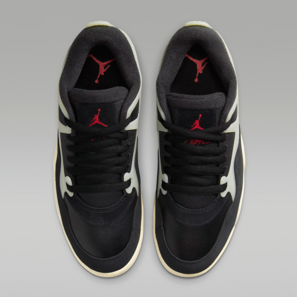 nike air jordan 4 rm - Image 2