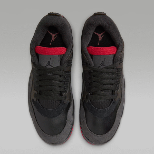 nike air jordan 4 rm - Image 2