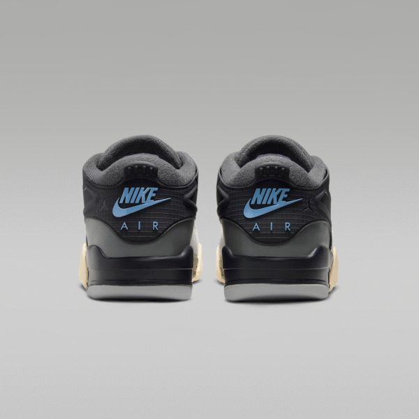 nike air jordan 4 rm - Image 3