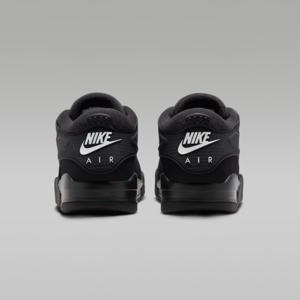 nike air jordan 4 rm - Image 3