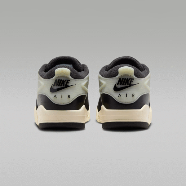 nike air jordan 4 rm - Image 3