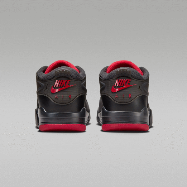 nike air jordan 4 rm - Image 3