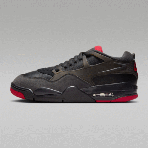 nike air jordan 4 rm