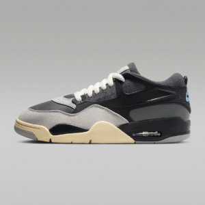 nike air jordan 4 rm