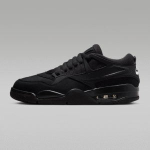 nike air jordan 4 rm